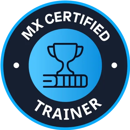 Mendix Certification